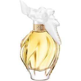 Nina Ricci L'air du Temps edt 50ml