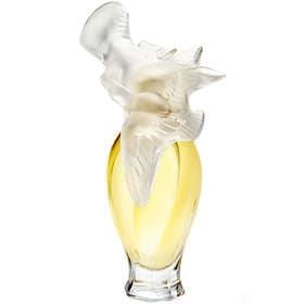 Nina Ricci L'air Du Temps edt 30ml