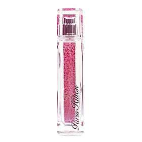 Paris Hilton Heiress edp 100ml