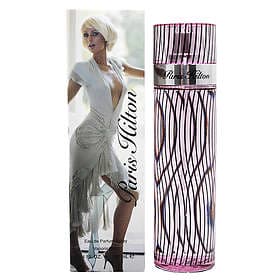 Paris Hilton edp 100ml