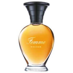 Rochas Femme edt 100ml