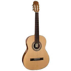 Admira Junior Alba 3/4