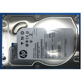 HP 659571-001 500GB