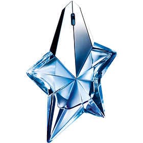 Thierry Mugler Angel edp 50ml