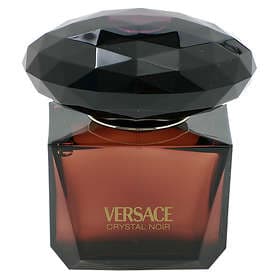 Versace Crystal Noir edt 90ml