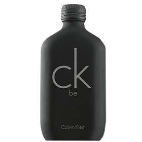 Calvin Klein CK Be edt 50ml