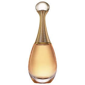 Dior J'Adore edp 50ml