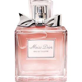 Dior Miss Dior edt 50ml