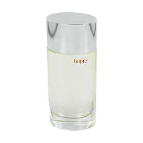 Clinique Happy edp 30ml