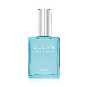 Clean Shower Fresh edp 60ml