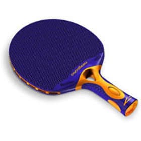 Cornilleau Tacteo 30 Outdoor