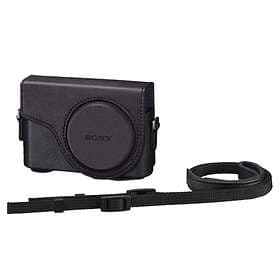 Sony LCJ-WDB