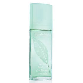 Elizabeth Arden Green Tea Scent edp 30ml