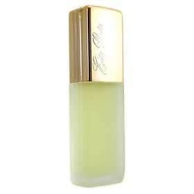 Estee Lauder Private Collection edp 50ml