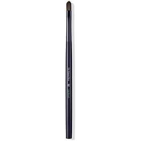 Dr. Hauschka Lip Brush