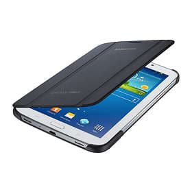 Samsung Book Cover for Samsung Galaxy Tab 3 7.0