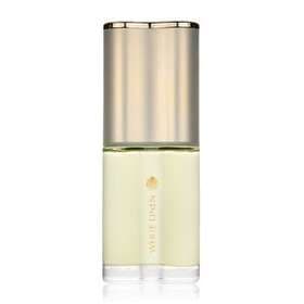 Estee Lauder White Linen edp 60ml