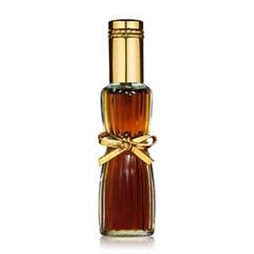 Estee Lauder Youth Dew edp 67ml