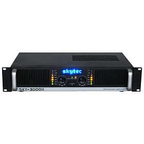 Skytec SKY-3000 II