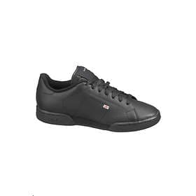 Reebok NPC II (Herr)