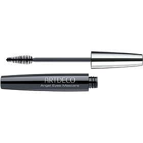 Artdeco Angel Eyes Mascara