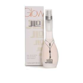 Jennifer Lopez Glow edt 30ml