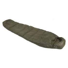 SnugPak Sleeper Lite (220cm)