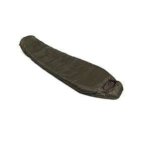 SnugPak Sleeper Extreme (220cm)