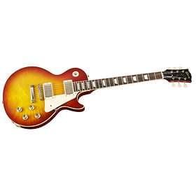 Gibson Custom Les Paul 1960 Standard Reissue