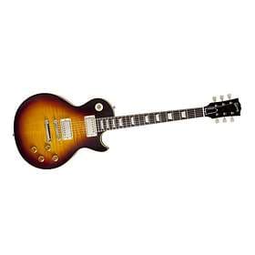 Gibson Custom Les Paul 1959 Standard Reissue