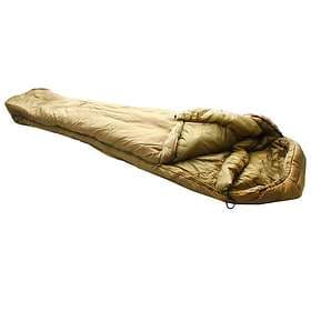 SnugPak Softie 15 Discovery (220cm)