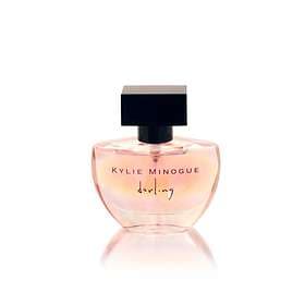 Kylie Minogue Darling edt 30ml