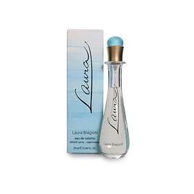 Laura Biagiotti Laura edt 25ml