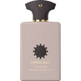 Amouage Library Collection Opus VII edp 100ml