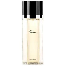 Oscar de la Renta Oscar edt 30ml