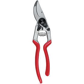 Felco nr: 13