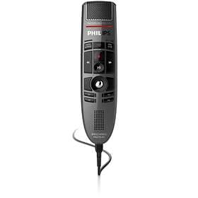 Philips LFH3500