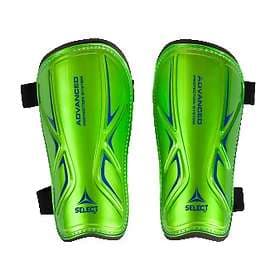 Select Sport Standard