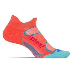 Feetures! Elite Light Cushion No Show Tab Sock
