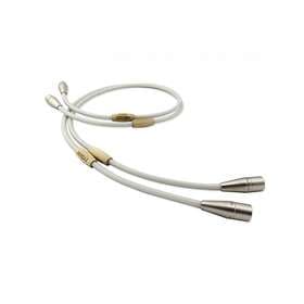Nordost Reference Valhalla 2 2XLR - 2XLR M-F 1,5m