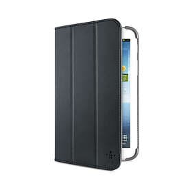 Belkin Smooth TriFold Cover with Stand for Samsung Galaxy Tab 3 7.0