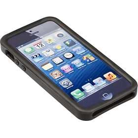 Deltaco IPNE-415M/416M/417M/418M/419M/420M for iPhone 5/5s/SE