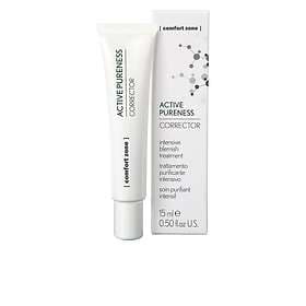 Comfort Zone Active Pureness Corrector 15ml