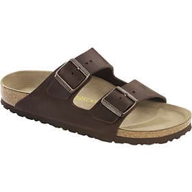 Birkenstock Arizona (Unisex)