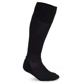 Seger Football Sock