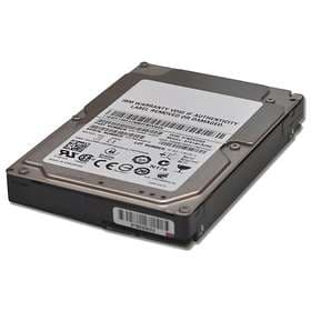 IBM 00W1160 600GB