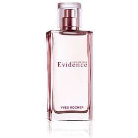 Yves Rocher Comme Une Evidence edp 50ml