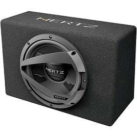 Hertz Dieci DBX 25.3