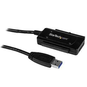 StarTech USB3SSATAIDE