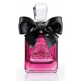 Juicy Couture Viva Noir edp 30ml